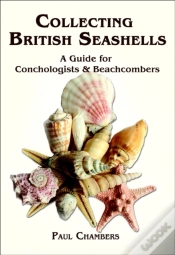 Capa do artigo British Seashells