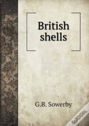 Capa do artigo British Shells