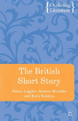 British Short Story - Preview
