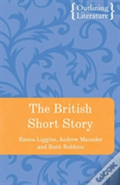 British Short Story