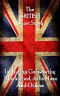 British Short Story - Preview