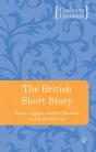 British Short Story - Preview