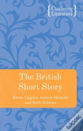 British Short Story