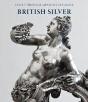 British Silver - Preview