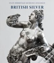 Capa do artigo British Silver