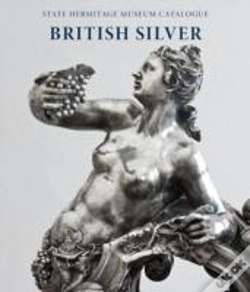 Capa do artigo British Silver