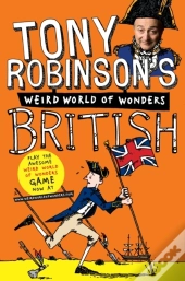British