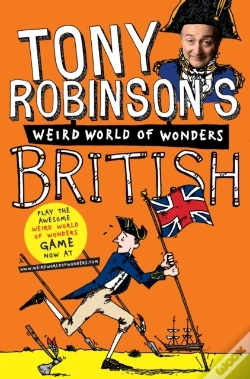 Capa do artigo British