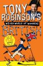 British - Preview