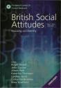British Social Attitudes - Preview