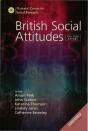 British Social Attitudes - Preview