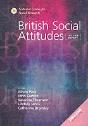 British Social Attitudes - Preview