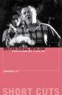 British Social Realism - Preview
