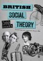 British Social Theory - Preview