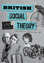 British Social Theory - Preview