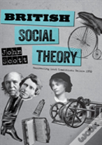 British Social Theory