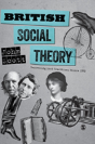 British Social Theory - Preview