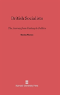 British Socialists - Preview