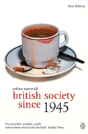 British Society Since 1945 - Preview