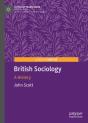 British Sociology - Preview