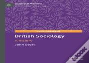 British Sociology