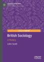British Sociology - Preview