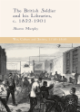 British Soldier And His Libraries, C. 1822-1901 - Preview