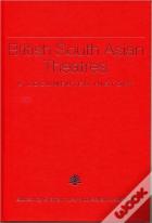British South Asian Theatres