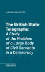 British State Telegraphs - Preview