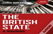 British State, The