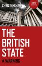 British State, The - Preview