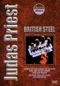 British Steel - DVD/BluRay - Preview