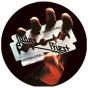 British Steel (RSD 2020) - Vinil - Preview