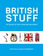 British Stuff - Preview