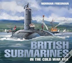 British Submarines