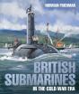 British Submarines - Preview