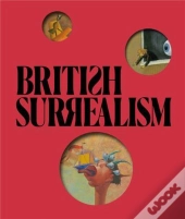 British Surrealism