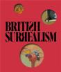 British Surrealism - Preview