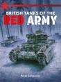 British Tanks Of The Red Army - Preview