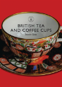 British Tea And Coffee Cups - Preview