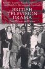 British Television Drama - Preview