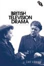 British Television Drama - Preview
