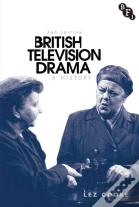 British Television Drama