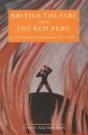British Theatre And The Red Peril - Preview