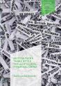 British Think Tanks After The 2008 Global Financial Crisis - Preview