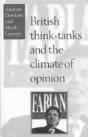 British Think-Tanks And The Climate Of Opinion - Preview