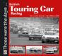 British Touring Car Racing - Preview
