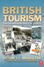 British Tourism - Preview