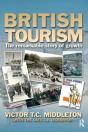 British Tourism - Preview
