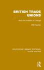 British Trade Unions - Preview